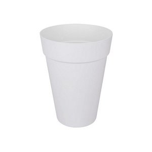 loft urban round high 28cm