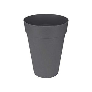 loft urban round high 28cm