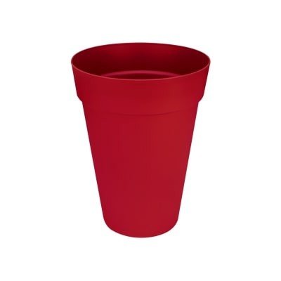 loft urban round high 35cm