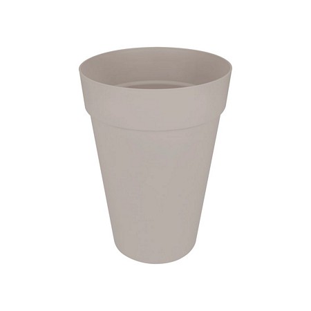 loft urban round high 35cm