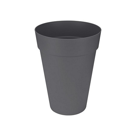 loft urban round high 35cm