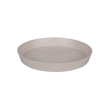 loft urban saucer round 48cm