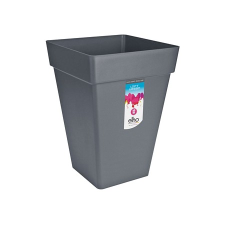 loft urban square high 30cm