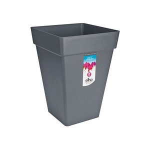loft urban square high 30cm