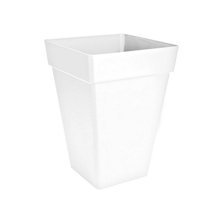 loft urban square high 37cm