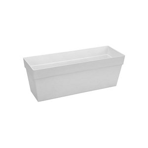 loft urban trough 50cm