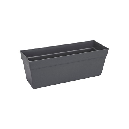 loft urban trough 50cm