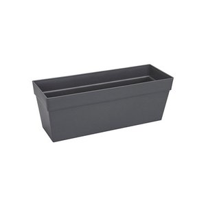 loft urban trough 50cm