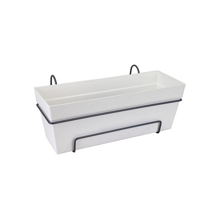 loft urban trough allin1 50cm