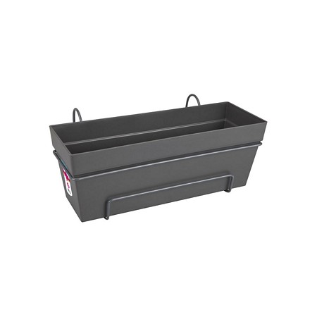 loft urban trough allin1 50cm