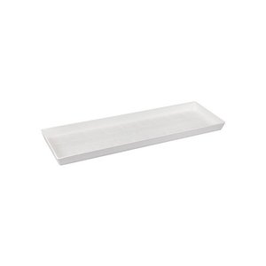 loft urban trough saucer 50cm