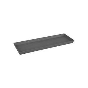 loft urban trough saucer 50cm