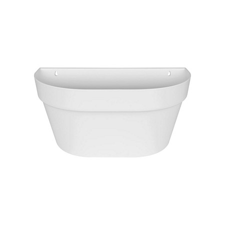 loft urban wall basket 40cm