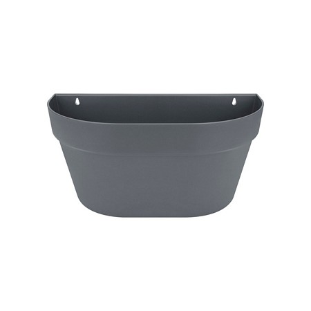 loft urban wall basket 40cm