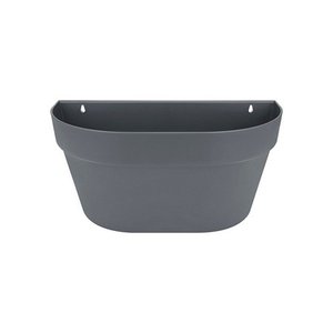 loft urban wall basket 40cm