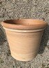 Marble Cylinder (40cmx33cm)