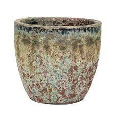 Melbourne Sea Green 1-03SA 37cm/H33cm