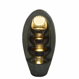 MILLFORD 3 FALL (RAIN EFFECT)