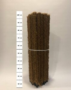 Mosspole 100 CM