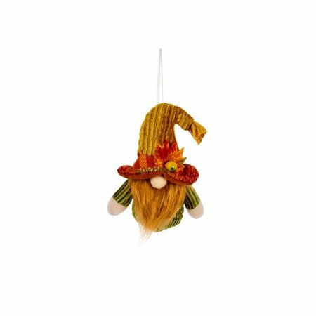Mr Straw - Pendant