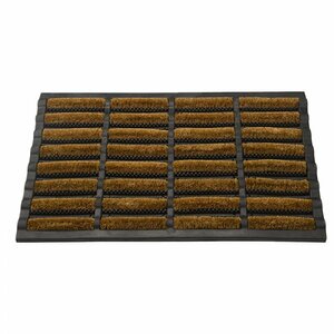 Muck Off! Combi – 45 x 75cm