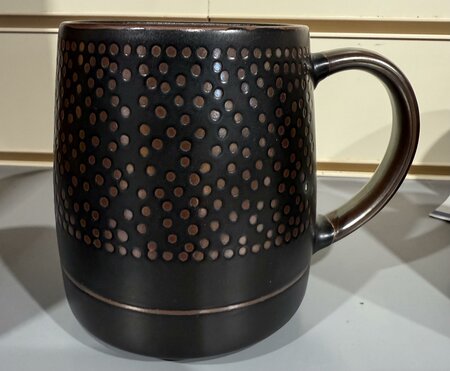 Mug "Jarl" 2 assorted - image 2