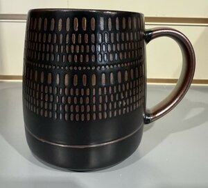 Mug "Jarl" 2 assorted - image 1