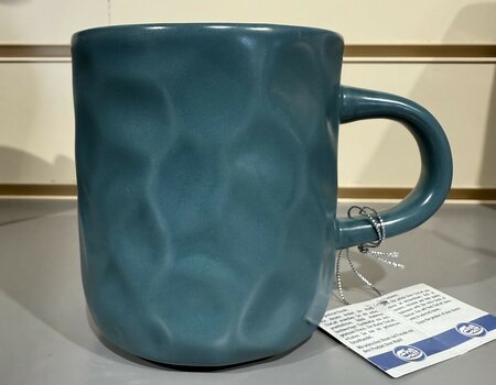 Mug "Juna" Petrol - image 1