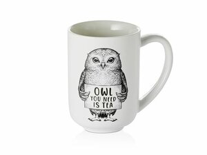 Mug "Rosalie"