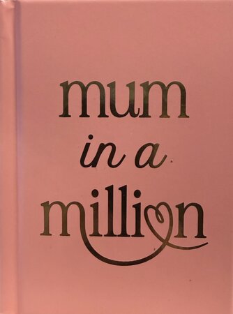 Mum In a Million - image 1