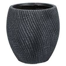 Newcastle Dark Grey 55G 30cm/H31cm