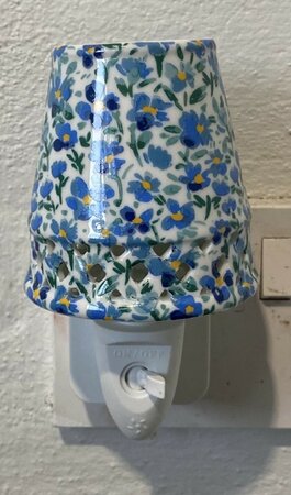 Night Light 3