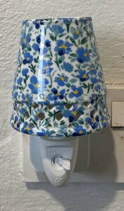 Night Light 3