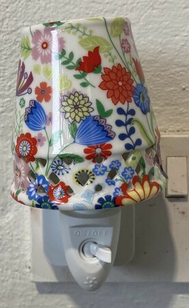 Night Light 6