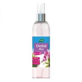 Orchid Mist