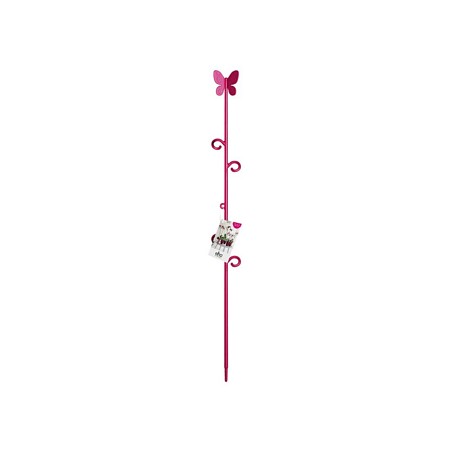 orchideco butterfly