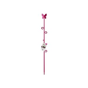 orchideco butterfly