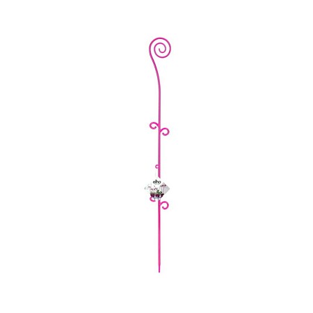 orchideco twist