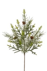 Pine mix spray 45cm