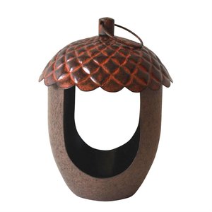 PK Acorn Treat Feeder