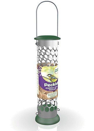 PK All Weather Energy Ball Feeder