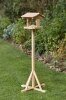 Peckish Everyday Bird Table