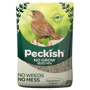 PK No Grow 12.75Kg
