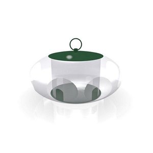 PK Small Bird Seed Feeder