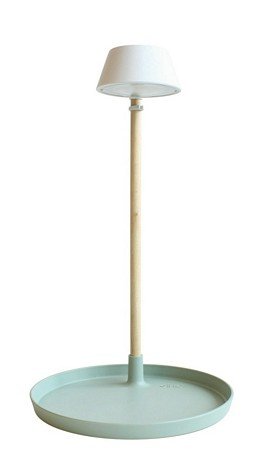 plant light care 11cm