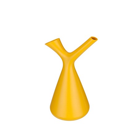 plunge watering can 1,7ltr
