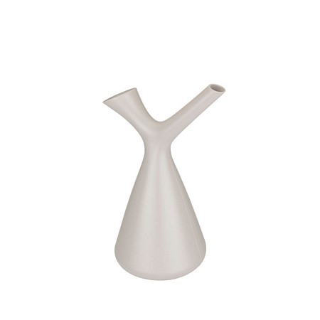 plunge watering can 1,7ltr