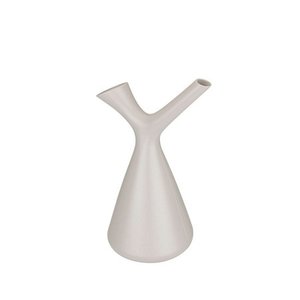 plunge watering can 1,7ltr