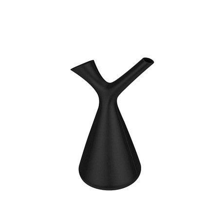 plunge watering can 1,7ltr