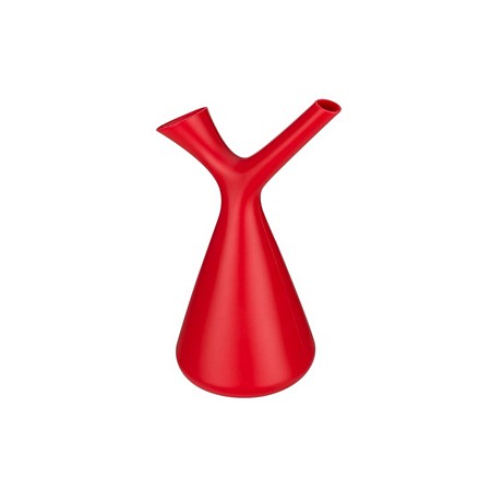 plunge watering can 1,7ltr